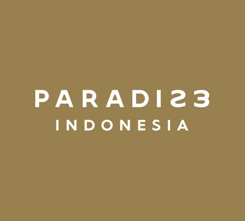 INPP Bagikan Dividen Interim Rp50,3 Miliar
