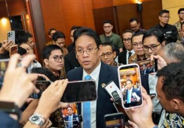 APBN 2027 Ekspansif, Ini Sektor yang Dapat Anggaran Besar