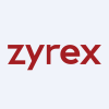 Zyrex Resmi Jadi Odoo Official Partner Indonesia