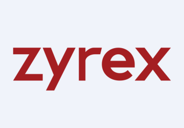 Zyrex Resmi Jadi Odoo Official Partner Indonesia