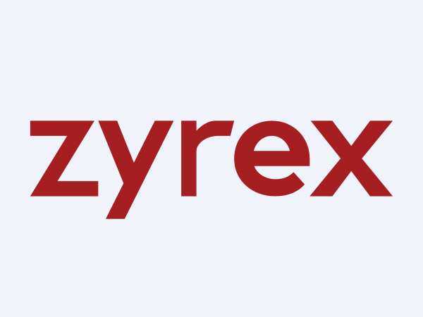 Zyrex Resmi Jadi Odoo Official Partner Indonesia