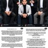 Bukan Minta Bayaran Sama dengan Artis Nasional, Adista Jelaskan Alasan Tolak Tawaran Manggung di HUT Kota Palu ke-48