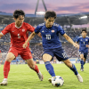 4 Laga Asian Games 2026 Hari Ini: Duel Jepang, China hingga Thailand