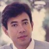 Guruh Soekarnoputra Wafat, Tinggalkan Jejak Panjang Lewat Karya Lagu yang Melekat di Ingatan Indonesia