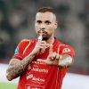 Java United Datangkan Gustavo Almeida, Lini Depan Makin Tajam