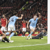 VAR Salah Ambil Keputusan, Kemenangan City atas MU Tinggalkan Perdebatan Besar