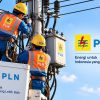 Jadwal Pemadaman Listrik 7 September 2026 di Palu dan Wilayah Sulteng Lainnya