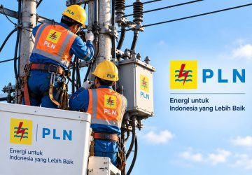 Jadwal Pemadaman Listrik 7 September 2026 di Palu dan Wilayah Sulteng Lainnya
