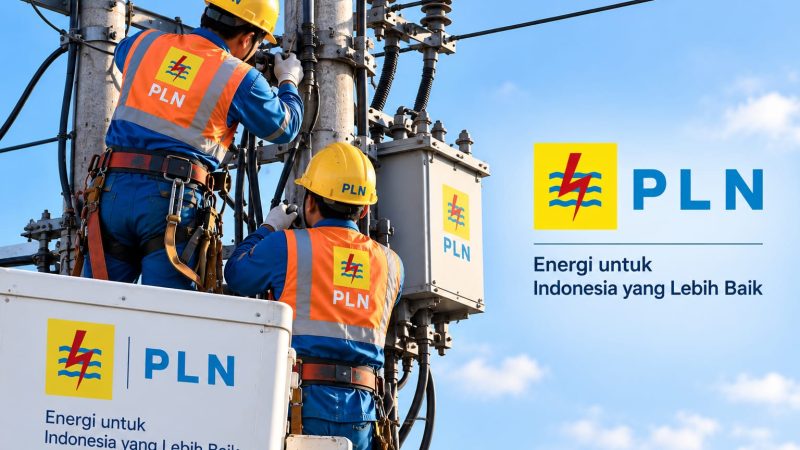 Jadwal Pemadaman Listrik 7 September 2026 di Palu dan Wilayah Sulteng Lainnya