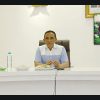 Anwar Hafid Jadi Keynote Speaker Compass Building Camp 2026