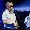Berani Cup 2026 Bergulir, Pemain Lokal Morowali Adu Kualitas