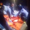 Bayi Dibuang Bersama Sampah, Jasadnya Ditemukan di TPA Kawatuna