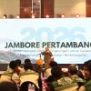Potensi Tambang Sulteng Besar, Reny Ingatkan Tanggung Jawabnya