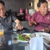 PT Makmur Mandiri Bantah Tuduhan Perusakan, Siapkan Laporan Balik