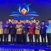Anggaran Pendidikan Tertinggi hingga Dapodik, Pemprov Sulteng Raih Sejumlah Apresiasi