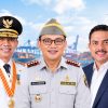 Sulteng Buka Jalan bagi UMKM Menuju Pasar Dunia