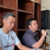 Nugi Mundur dari NasDem dan DPRD Palu, Pilih Bergabung ke PSI
