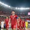 Indonesia vs Malaysia Jadi Duel Termahal di FIFA ASEAN Cup 2026
