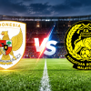 Indonesia Siap Hadapi Malaysia, Persaingan Grup A FIFA ASEAN Cup 2026 Memanas