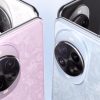 HUAWEI nova 16s Pro Bawa Kamera 200MP, Baterai Besar Jadi Daya Tarik