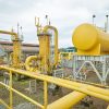 Gas WK Tungkal Jadi Andalan Baru Pasokan PGN