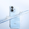 Redmi Note 17 Resmi Masuk Indonesia, Harga Mulai Rp3,6 Jutaan