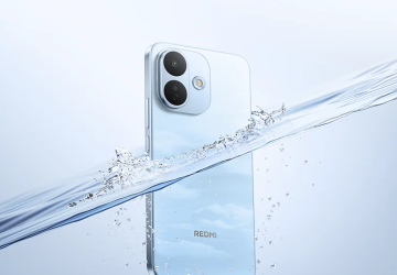 Redmi Note 17 Resmi Masuk Indonesia, Harga Mulai Rp3,6 Jutaan