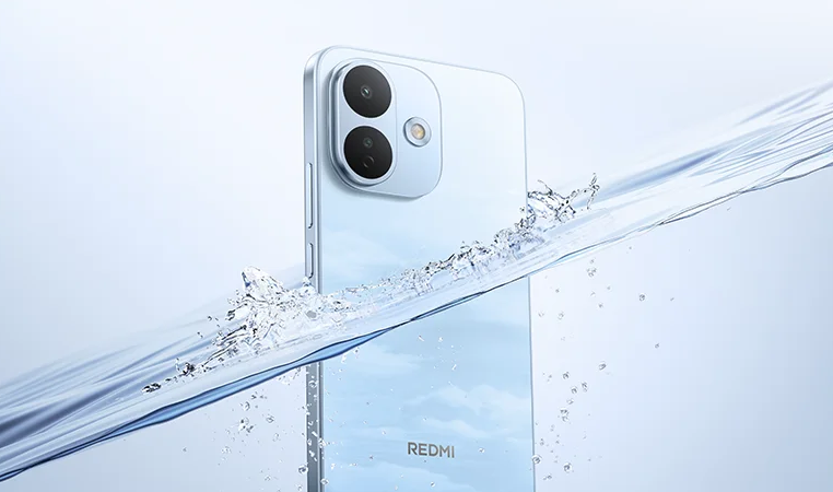 Redmi Note 17 Resmi Masuk Indonesia, Harga Mulai Rp3,6 Jutaan