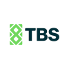 Transisi Bisnis TBS Berbuah Predikat Saham Hijau dari BEI