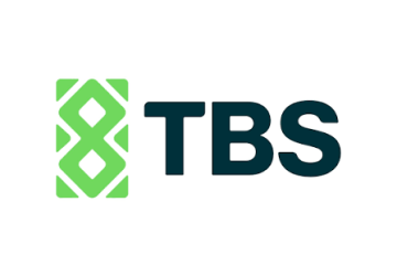 Transisi Bisnis TBS Berbuah Predikat Saham Hijau dari BEI
