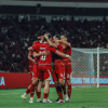 Timnas Indonesia Menang 2-0 atas Singapura, Garuda Buka FIFA ASEAN Cup dengan Tiga Poin
