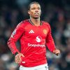 Tyrell Malacia Resmi Gabung FC Cincinnati, Babak Baru Eks Bek Manchester United di MLS