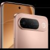 Vivo T5 Bawa Dimensity 7500 Turbo dan Kamera 50MP OIS