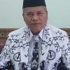 Bukan Soal Wali Kota, Ini Pangkal Polemik PGRI Parimo