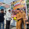 Polemik DBH Tak Berhenti di Aksi, HPA Siapkan Uji Materi UU Sulteng ke MK