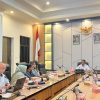 DPRD Sulteng Setujui Raperda Perilaku Seksual Masuk Propemperda 2027