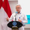 Ribuan Lowongan Kerja Masih Bisa Dilamar di Karirhub