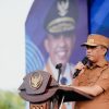 Solar Gagal Diisi Gara-Gara QR Code, Pemprov Sulteng Siapkan Solusi