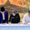 Pemerintah Tetapkan 26 Hari Libur Nasional dan Cuti Bersama 2027