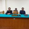 Kuasa Hukum Lima Kades Ungkap Tenggat 21 Hari untuk Bupati Banggai