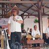 Ahmad Ali Sebut Isu Penggeledahan Rumahnya Sengaja Diungkit Lagi untuk Lemahkan PSI