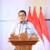 Seleksi Pelatihan Vokasi Nasional 2026 Batch 5 Dimulai, Ini Jadwalnya