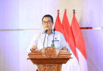Seleksi Pelatihan Vokasi Nasional 2026 Batch 5 Dimulai, Ini Jadwalnya
