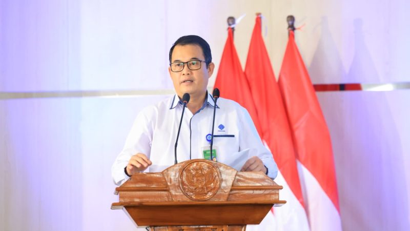Seleksi Pelatihan Vokasi Nasional 2026 Batch 5 Dimulai, Ini Jadwalnya