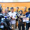 KBJI 2026 Diluncurkan, Jabatan Kerja Indonesia Diperbarui