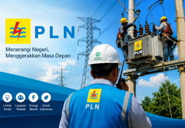 Jadwal Pemadaman Listrik PLN Palu 1 September 2026