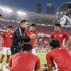 Jay Idzes Absen, Waktu Mepet: Herdman Berpacu Menyiapkan Garuda untuk FIFA ASEAN Cup 2026