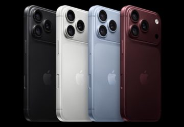 iPhone 18 Pro Mulai Pre-Order, Cek Spesifikasi Lengkapnya