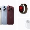 iPhone 18 Pro, Harga, Spesifikasi dan Bedanya dengan iPhone 17 Pro