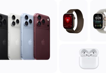 iPhone 18 Pro, Harga, Spesifikasi dan Bedanya dengan iPhone 17 Pro